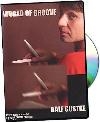 World of groove drums