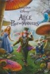 Alice au Pays des Merveilles