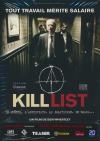 Kill list