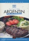 Je cuisine argentin