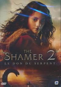 Shamer 2 (The) : le don du serpent