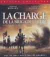 Charge de la brigade légère (La)