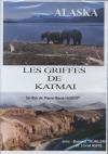 Alaska : les griffes de Katmaï