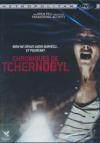 Chroniques de Tchernobyl