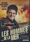 Hommes de la mer (Les)