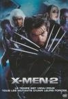 X-Men 2