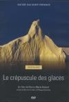 Groenland : le crépuscule des glaces