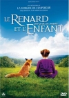 Renard et l'enfant (Le)