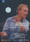 Claudio Abbado : coffret du jubilé