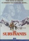 Survivants (Les)