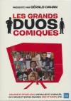 Grands duos comiques (Les)