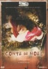 Conte de Noël