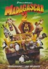 Madagascar 2