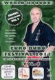 World kobudo : euro budo festival 2011 : volume 2