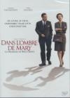 Dans l'ombre de Mary : la promesse de Walt Disney