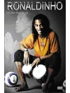 Ronaldinho : un joueur d'exception