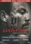 Vida loca (La)