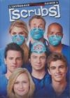 Scrubs : saison 9