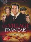 Un village français : saison 3