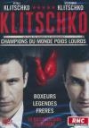 Klitschko