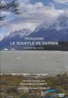 Patagonie, le souffle de Darwin