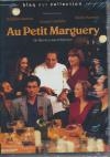 Au petit Marguery