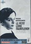 Petit lord Fauntleroy (Le)