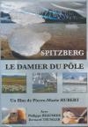 Spitzberg : le damier du pôle