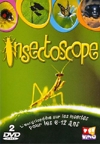 Insectoscope