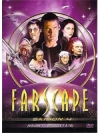 Farscape : saison 4A