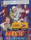 Naruto Shippuden : volume 16