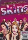 Skins : saison 5