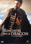 Rencontre avec le dragon