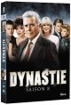 Dynastie : saison 8