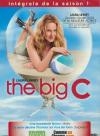 Big C (The) : saison 1