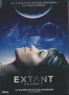 Extant : saison 1