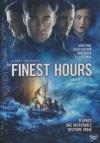 Finest hours (The)