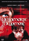 Dellamorte dellamore