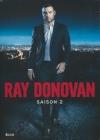 Ray Donovan : saison 2