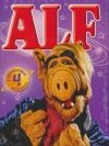 Alf : saison 4