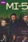 MI-5 : saison 9