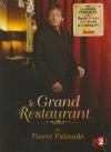 Grand restaurant (Le)