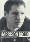 Collection Harrison Ford (La)