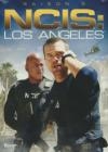 NCIS : Los Angeles : saison 2