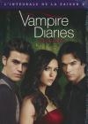 Vampire diaries : saison 2