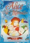 Alice aux pays des merveilles : coffret 1