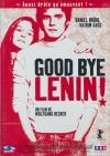 Good bye Lenin !