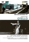 Otello