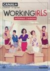 Workingirls : saisons 1 & 2