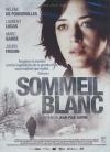 Sommeil blanc